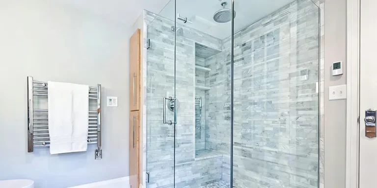 Shower Door Hinge Guide for B2B Buyers: Spec, Test, and OEM Custom Hardware for Glass Shower Door Projects
