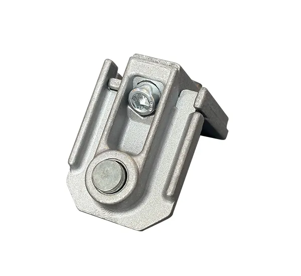 Reliable Corner Joint Solutions for Aluminum Doors and Window Systems