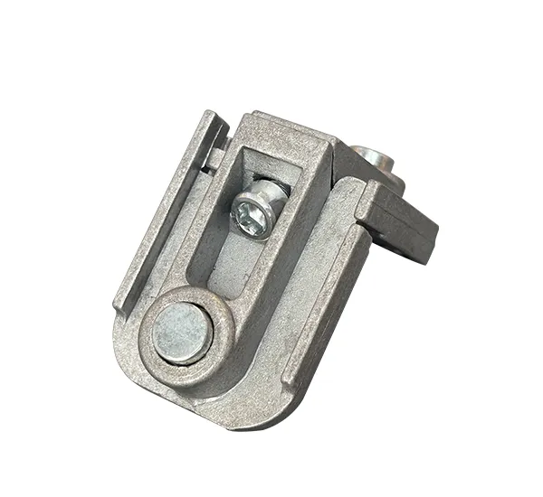 Reliable Corner Joint Solutions for Aluminum Doors and Window Systems