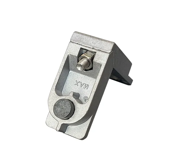Reliable Corner Joint Solutions for Aluminum Doors and Window Systems