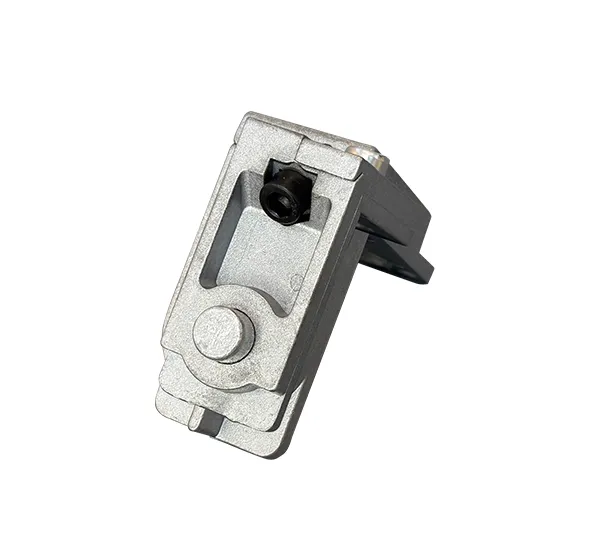 Reliable Corner Joint Solutions for Aluminum Doors and Window Systems