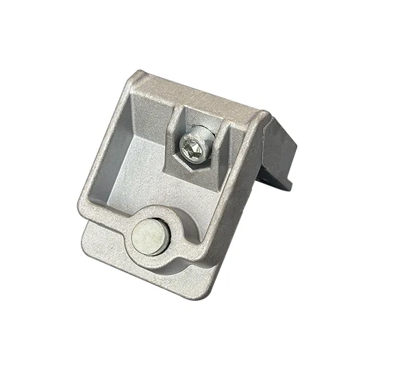 Reliable Corner Joint Solutions for Aluminum Doors and Window Systems