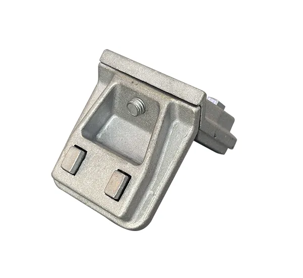 Reliable Corner Joint Solutions for Aluminum Doors and Window Systems