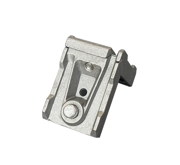 Reliable Corner Joint Solutions for Aluminum Doors and Window Systems