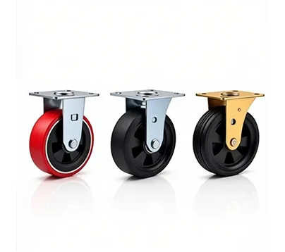 caster3