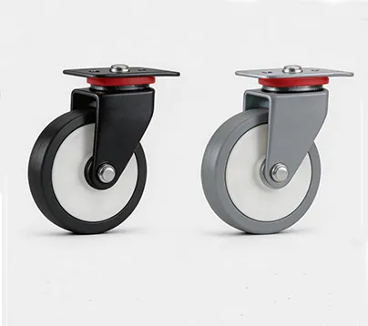 caster5