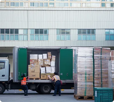 Custom Glass Door Hardware Solutions 4