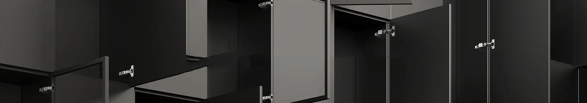 High-Rise Window Solutions technical support