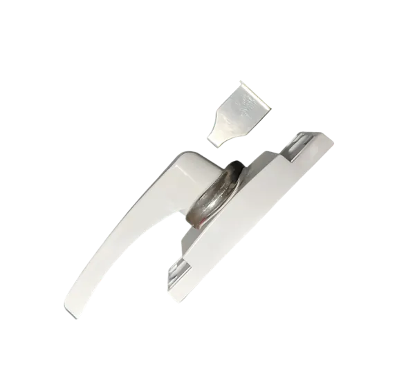 Sliding Door Lock Manufacturer: OEM Selection Guide